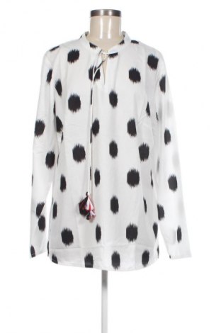 Bluzka damska Aniston, Rozmiar XL, Kolor Kolorowy, Cena 67,99 zł