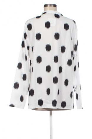 Bluzka damska Aniston, Rozmiar XL, Kolor Kolorowy, Cena 67,99 zł