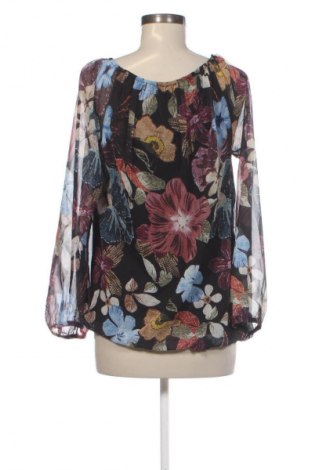 Γυναικεία μπλούζα Aniston, Μέγεθος M, Χρώμα Πολύχρωμο, Τιμή 6,99 €