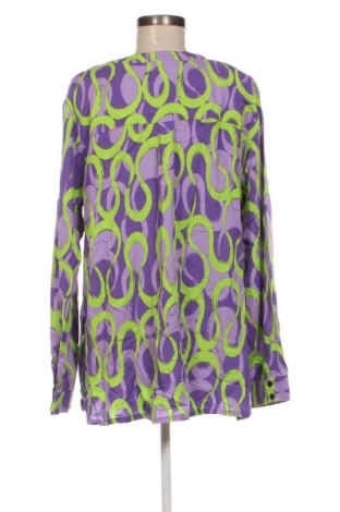 Damen Shirt Aniston, Größe XL, Farbe Mehrfarbig, Preis € 20,99