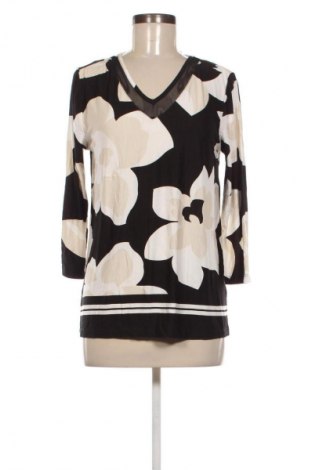 Γυναικεία μπλούζα Aniston, Μέγεθος S, Χρώμα Πολύχρωμο, Τιμή 18,99 €