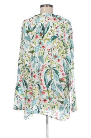 Dámska blúza Aniston, Veľkosť XXL, Farba Viacfarebná, Cena  18,95 €