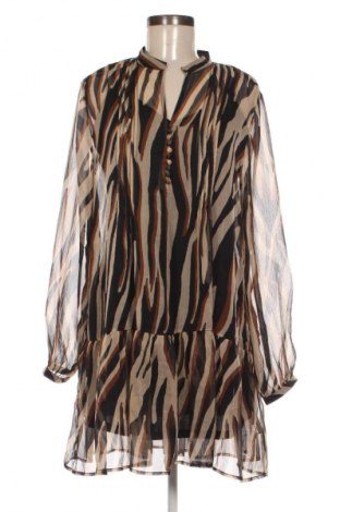 Dámska blúza Aniston, Veľkosť M, Farba Viacfarebná, Cena  18,95 €