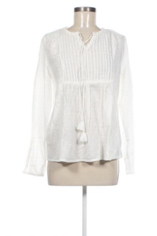 Damen Shirt Aniston, Größe M, Farbe Mehrfarbig, Preis 20,99 €