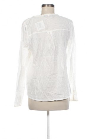 Damen Shirt Aniston, Größe M, Farbe Mehrfarbig, Preis 20,99 €
