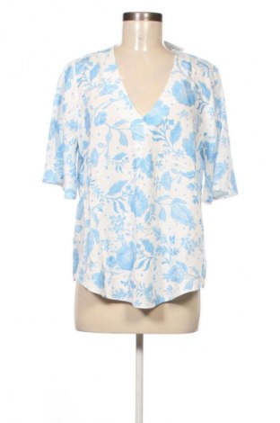 Damen Shirt Aniston, Größe M, Farbe Mehrfarbig, Preis 20,99 €