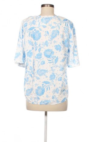 Damen Shirt Aniston, Größe M, Farbe Mehrfarbig, Preis 20,99 €