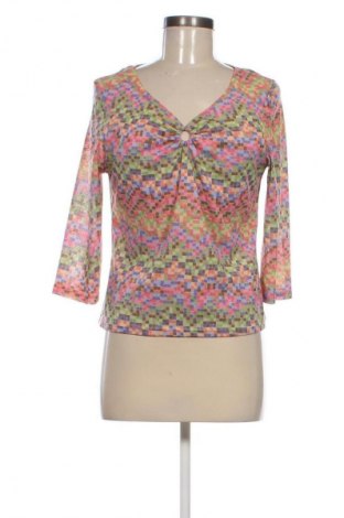 Dámska blúza Aniston, Veľkosť L, Farba Viacfarebná, Cena  9,72 €