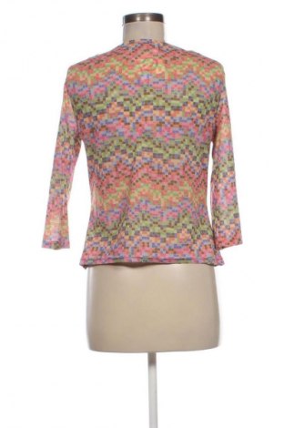 Dámska blúza Aniston, Veľkosť L, Farba Viacfarebná, Cena  9,72 €
