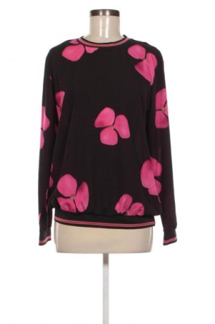 Dámska blúza Aniston, Veľkosť M, Farba Viacfarebná, Cena  11,95 €