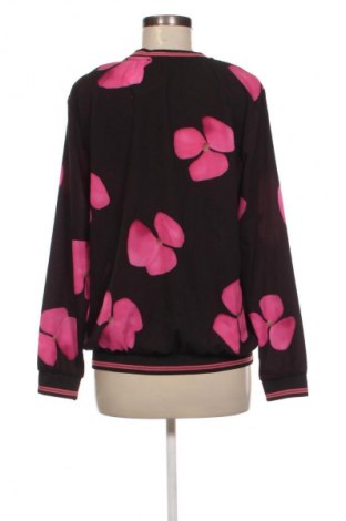 Dámska blúza Aniston, Veľkosť M, Farba Viacfarebná, Cena  11,95 €