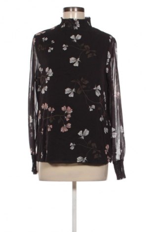 Damen Shirt Aniston, Größe S, Farbe Mehrfarbig, Preis 12,99 €