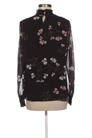 Damen Shirt Aniston, Größe S, Farbe Mehrfarbig, Preis 12,99 €