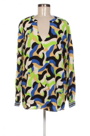 Dámská halenka Aniston, Velikost XL, Barva Vícebarevné, Cena  289,00 Kč