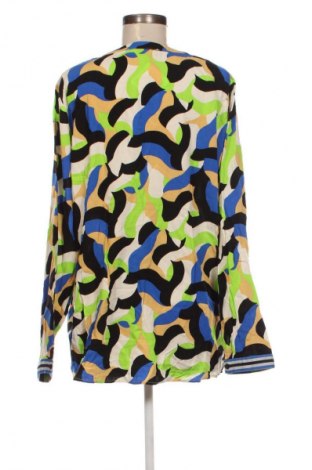 Dámská halenka Aniston, Velikost XL, Barva Vícebarevné, Cena  289,00 Kč