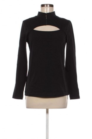 Dámska blúza Aniston, Veľkosť M, Farba Čierna, Cena  18,95 €