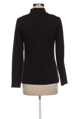 Dámska blúza Aniston, Veľkosť M, Farba Čierna, Cena  18,95 €