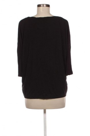 Dámska blúza Aniston, Veľkosť L, Farba Čierna, Cena  11,95 €