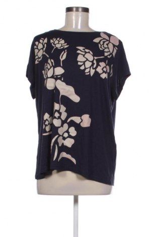 Dámská halenka Aniston, Velikost XL, Barva Vícebarevné, Cena  469,00 Kč