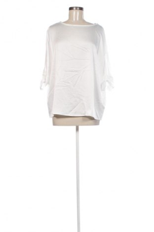 Dámská halenka Aniston, Velikost S, Barva Bílá, Cena  289,00 Kč