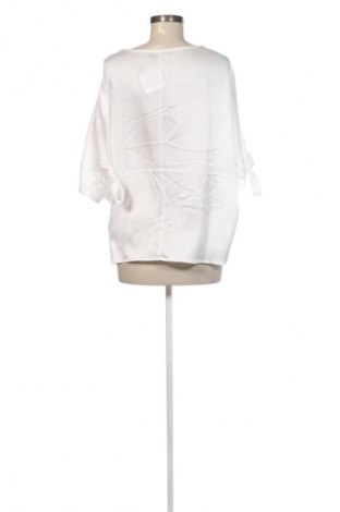 Dámská halenka Aniston, Velikost S, Barva Bílá, Cena  289,00 Kč