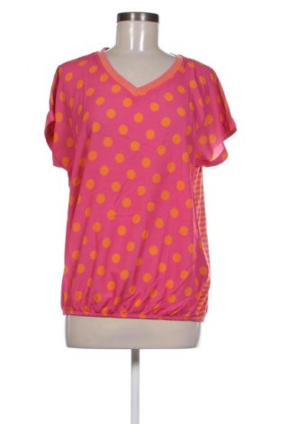 Dámská halenka Aniston, Velikost M, Barva Vícebarevné, Cena  469,00 Kč