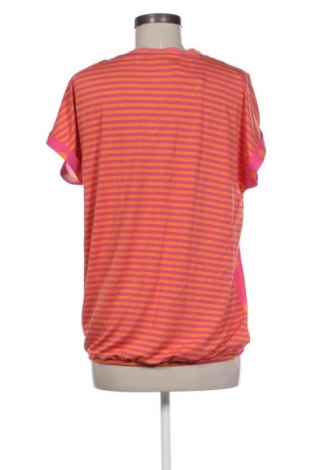 Dámská halenka Aniston, Velikost M, Barva Vícebarevné, Cena  469,00 Kč