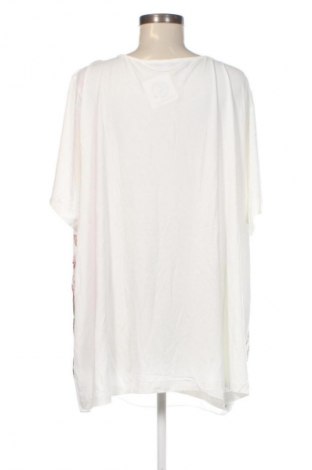 Γυναικεία μπλούζα Aniston, Μέγεθος 4XL, Χρώμα Πολύχρωμο, Τιμή 18,99 €
