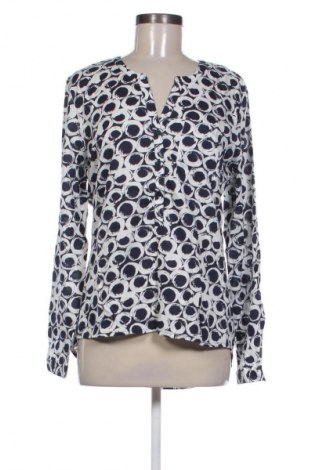 Dámska blúza Aniston, Veľkosť M, Farba Viacfarebná, Cena  18,95 €