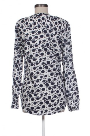 Dámska blúza Aniston, Veľkosť M, Farba Viacfarebná, Cena  18,95 €