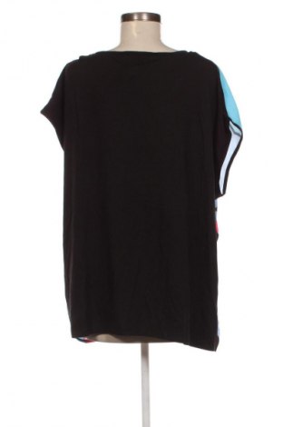 Damen Shirt Aniston, Größe XXL, Farbe Mehrfarbig, Preis 12,99 €