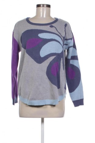 Dámská halenka Aniston, Velikost M, Barva Vícebarevné, Cena  469,00 Kč