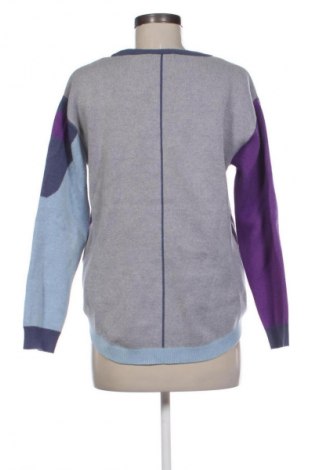 Dámská halenka Aniston, Velikost M, Barva Vícebarevné, Cena  469,00 Kč