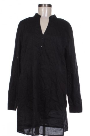 Γυναικεία μπλούζα Aniston, Μέγεθος XXL, Χρώμα Μαύρο, Τιμή 18,99 €