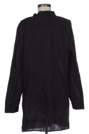 Γυναικεία μπλούζα Aniston, Μέγεθος XXL, Χρώμα Μαύρο, Τιμή 18,99 €