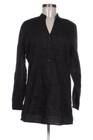 Damen Shirt Aniston, Größe L, Farbe Schwarz, Preis € 20,99
