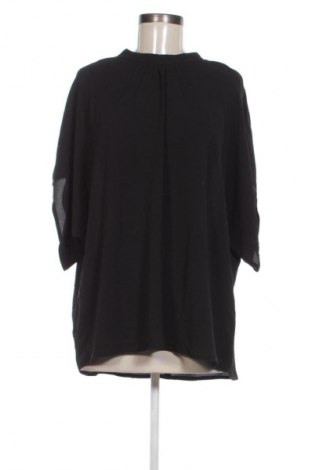 Dámska blúza Aniston, Veľkosť XL, Farba Čierna, Cena  18,95 €