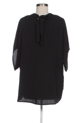 Dámska blúza Aniston, Veľkosť XL, Farba Čierna, Cena  18,95 €