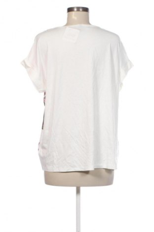 Bluzka damska Aniston, Rozmiar L, Kolor Kolorowy, Cena 83,99 zł