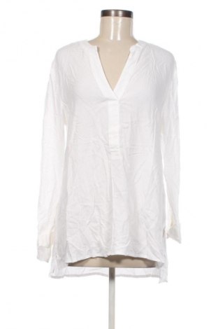 Dámska blúza Aniston, Veľkosť M, Farba Biela, Cena  18,95 €