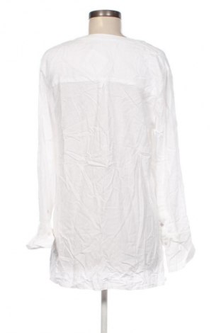 Dámska blúza Aniston, Veľkosť M, Farba Biela, Cena  18,95 €