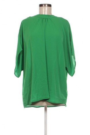Dámska blúza Aniston, Veľkosť XL, Farba Zelená, Cena  18,95 €