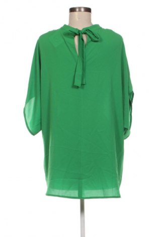 Dámska blúza Aniston, Veľkosť XL, Farba Zelená, Cena  18,95 €