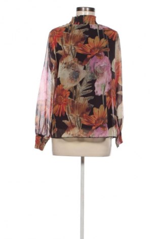 Női blúz Aniston, Méret S, Szín Sokszínű, Ár 8 009 Ft