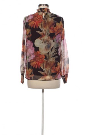 Női blúz Aniston, Méret S, Szín Sokszínű, Ár 8 009 Ft