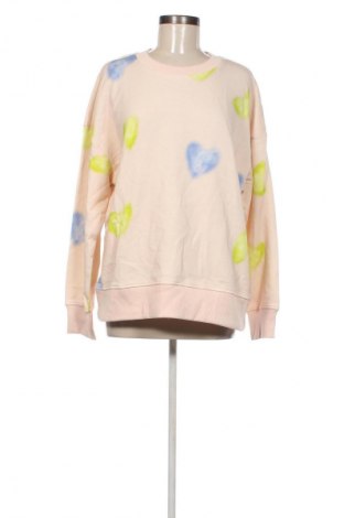 Dámská halenka Aniston, Velikost L, Barva Vícebarevné, Cena  939,00 Kč