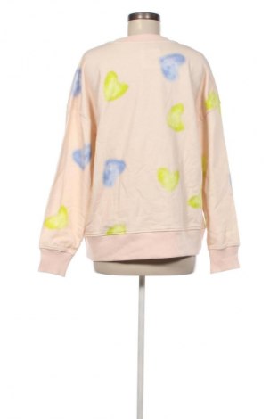 Dámská halenka Aniston, Velikost L, Barva Vícebarevné, Cena  939,00 Kč