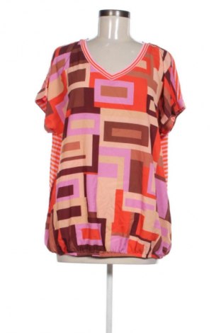 Dámská halenka Aniston, Velikost XL, Barva Vícebarevné, Cena  469,00 Kč