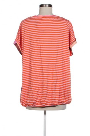 Dámská halenka Aniston, Velikost XL, Barva Vícebarevné, Cena  469,00 Kč