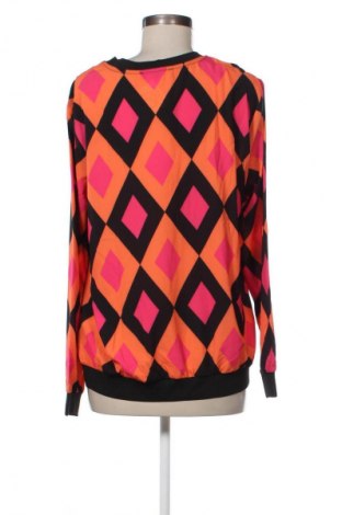 Női blúz Aniston, Méret M, Szín Sokszínű, Ár 4 949 Ft